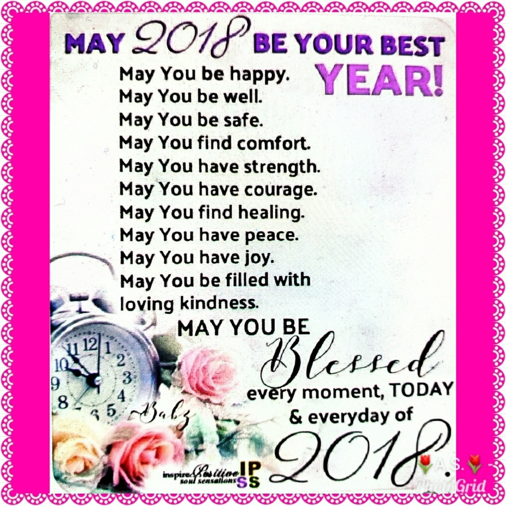 🌷🌷🌷 Meet your Posher 🌷🌷🌷 - Picture 4 of 8